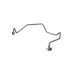 VW GOLF4 TURBO YAĞLAMA BORUSU 97-04 BSG ​038145771AH