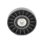 VW GOLF4 V KAYIŞ GERGİ RULMANI DÜZ 97-04 BSG ​038145276