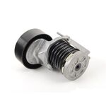 VW TRANSPORTER T5 V KAYIŞ GERGİSİ KOMPLE 04- BSG 038903315AH