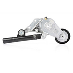 VW GOLF4 V KAYIŞ GERGİSİ KOMPLE 97-04 BSG ​038903315C​