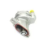 VW TRANSPORTER T4 VAKUM POMPASI 91- BSG ​074145100A​