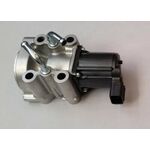 VALF EGR (EURO 4) MITSUBISHI CANTER FUSO FE859 ORIJINAL ME195221BB