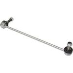 VW GOLF4 VİRAJ ASKI ROTU ÖN 4X4 97-04 BSG 1J0411316D