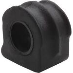 VW GOLF4 VİRAJ DEMİR LASTİĞİ ÖN 18 mm) 97-04 BSG 1J0411314AC