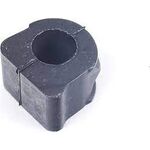 VW GOLF4 VİRAJ DEMİR LASTİĞİ ÖN 97-04 BSG 1J0411314P