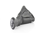 VW GOLF4 VİTES TOPUZU KOMPLE SİYAH DAR DELİK 97-04 BSG ​1J0711113