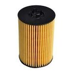 VW GOLF7 YAĞ FİLTRESİ 13- BSG 03N115562