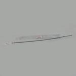 YAĞ GÖSTERGE ÇUBUĞU EURO4 MITSUBISHI CANTER FUSO FE859 ORIJINAL ME195660BB