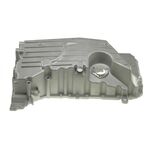 VW TRANSPORTER T5 YAĞ KARTERİ 04-10 BSG ​070103603L​