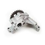 VW TRANSPORTER T5 YAĞ POMPASI 01- BSG ​038115105D