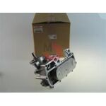 YAĞ SOĞUTUCU KOMPLE (EURO4) MITSUBISHI CANTER FUSO FE859 ORIJINAL ME193425BB