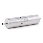 AUDI A6 YAKIT FİLTRESİ 11- BSG 4G0127401