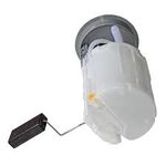 VW GOLF4 YAKIT POMPASI ŞAMANDIRALI 97-04 BSG 1J0919050