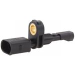 VW CADDY ABS SENSÖRÜ ARKA 04- BSG 2K0927807