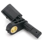 VW GOLF5 ABS SENSÖRÜ ARKA SAĞ 04- BSG 1K0927808A