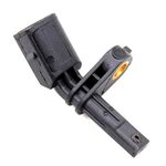 VW TRANSPORTER T5 ABS SENSÖRÜ ÖN SAĞ 04- BSG 7H0927804