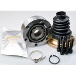 VW AMAROK AKS KAFASI İÇ 04- BSG 7L0498103