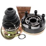 VW TRANSPORTER T5,5 AKS KAFASI İÇ 10- BSG 7E0498103