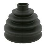 VW PASSAT AKS KÖRÜĞÜ DIŞ 97-04 BSG 441407203A