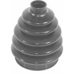 VW GOLF5 AKS KÖRÜĞÜ DIŞ 97- BSG 1H0407285B