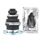 VW TRANSPORTER T5 AKS KÖRÜĞÜ İÇ 04- BSG 7H0498201