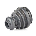 AKS KÖRÜĞÜ İÇ 91-03 VW TRANSPORTER T4 BSG 701498201