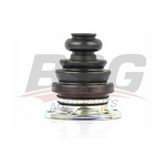 VW GOLF2 AKS KÖRÜĞÜ İÇ 94-00 BSG 191498201D