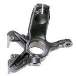 VW POLO AKS TAŞIYICI SAĞ 01-10 BSG 6Q0407256AC