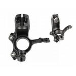 VW POLO AKS TAŞIYICI SAĞ 01-10 BSG 6Q0407256S