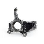 VW JETTA AKS TAŞIYICI SAĞ 10- BSG 5C0407256