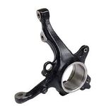 VW GOLF3 AKS TAŞIYICI SAĞ 91-97 BSG 357407256C