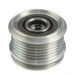 VW TRANSPORTER T5 ALTERNATÖR KASNAĞI 04- BSG 022903119C