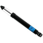 VW JETTA AMORTİSÖR ARKA 04- BSG 1K0513029HJ