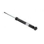 VW TIGUAN AMORTİSÖR ARKA 08- BSG 5N0513049M