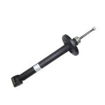 VW PASSAT AMORTİSÖR ARKA 88-97 BSG 357513031