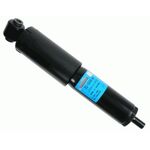 VW TRANSPORTER T4 AMORTİSÖR ARKA 91-03 BSG 701513031N