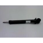 AUDI A80 AMORTİSÖR ARKA 91-95 BSG ​8A5513029F​