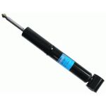 AUDI A6 AMORTİSÖR ARKA 91-97 BSG 4A0513031