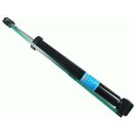 VW PASSAT AMORTİSÖR ARKA 97- BSG 3B5513031B