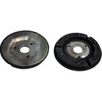 VW TRANSPORTER T5 AMORTİSÖR ÇANAĞI 04- BSG 7E0412319