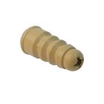 AUDI A4 AMORTİSÖR LASTİĞİ ARKA 05-11 BSG 4F0512131