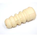 VW PASSAT AMORTİSÖR LASTİĞİ ARKA 97-00 BSG 4B0512131N