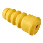 VW PASSAT AMORTİSÖR LASTİĞİ ARKA 97-04 BSG 3B0512131H