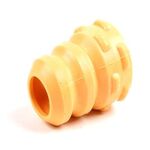 VW GOLF5 AMORTİSÖR LASTİĞİ ÖN 04- BSG 1K0412303B