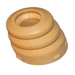 VW POLO AMORTİSÖR LASTİĞİ ÖN 94-09 BSG 6N0412303A