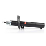 VW GOLF5 AMORTİSÖR ÖN 04- BSG 3C0413031A