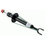 AUDI A6 AMORTİSÖR ÖN 05-11 BSG 4F0413031AL