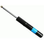 AUDI A4 AMORTİSÖR ÖN 08-17 BSG 8K0413031AE