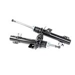 VW POLO AMORTİSÖR ÖN 10- BSG 6R0413031AJ