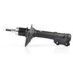 VW PASSAT AMORTİSÖR ÖN 88-97 BSG 357413031R